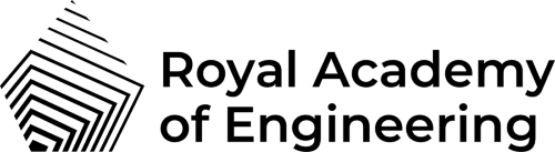 Supporter 7